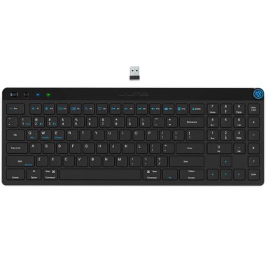 KJBUDSKEYRBLK4 (3)